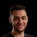 Claudiu Vasilică, din echipa care construiește Edeso