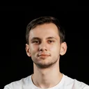 Daniel Croitor, din echipa care construiește Edeso